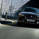 2020 Jaguar F-Pace 300 Sport
